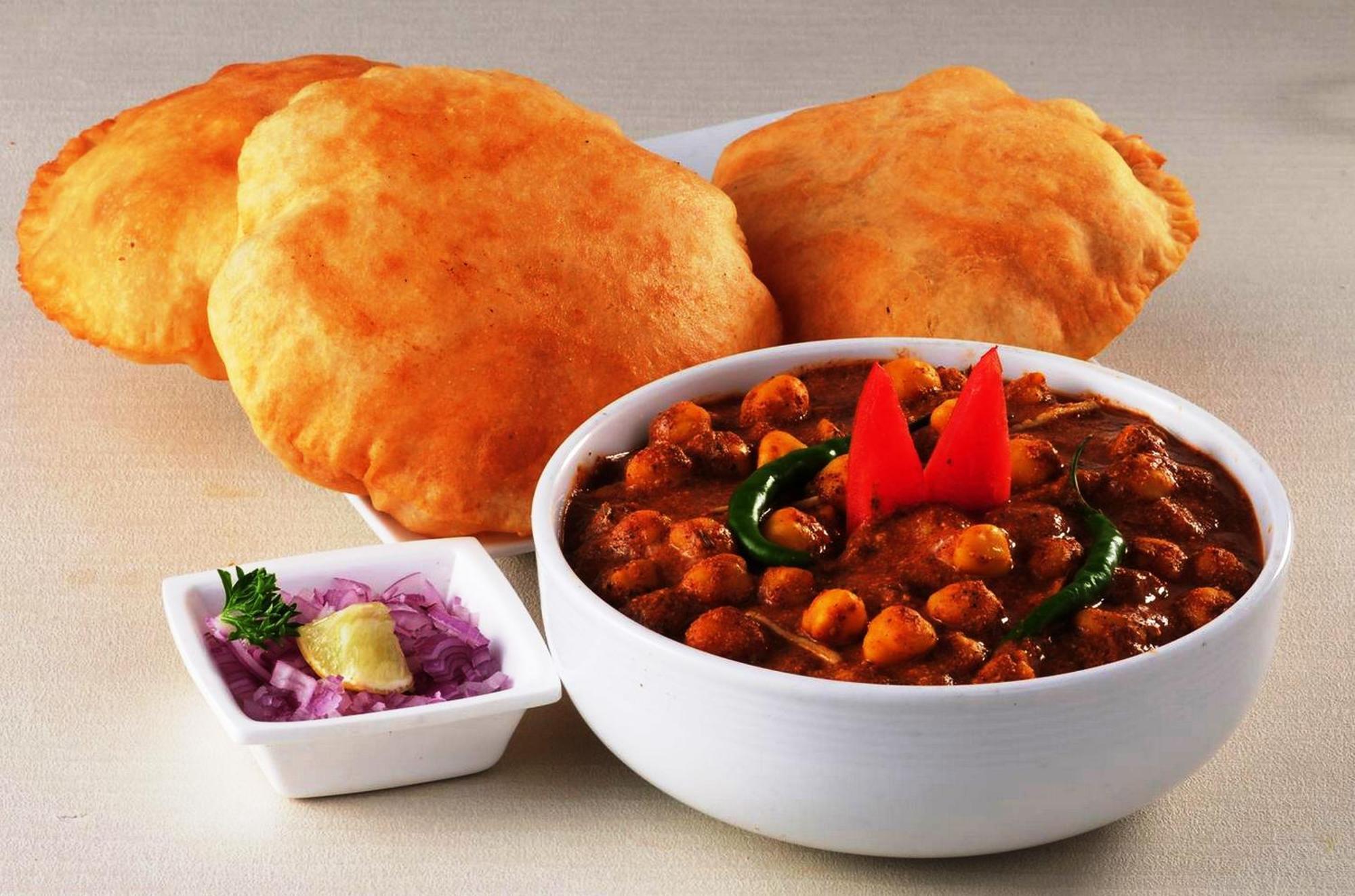 Fabhotel Grand Inn II Navi Mumbai Dış mekan fotoğraf